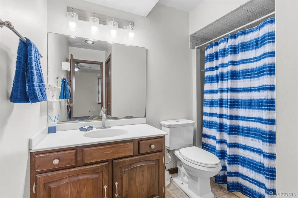 3432 S State Road Davison Township, MI 48423