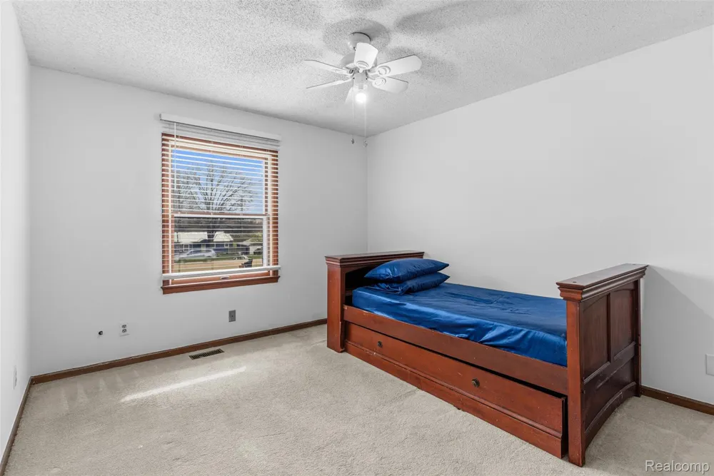 3432 S State Road Davison Township, MI 48423