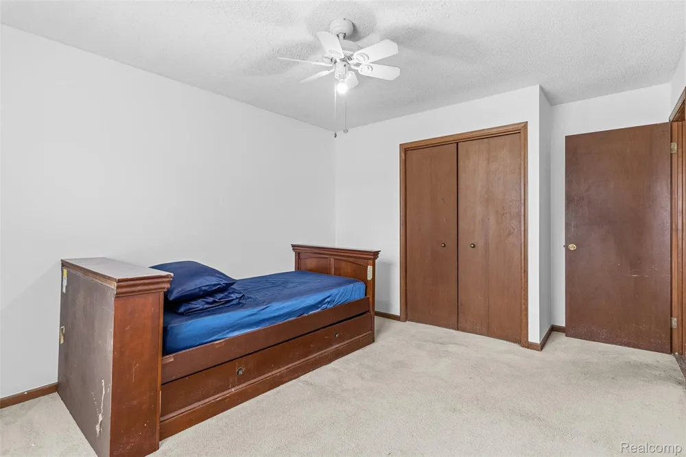 3432 S State Road Davison Township, MI 48423