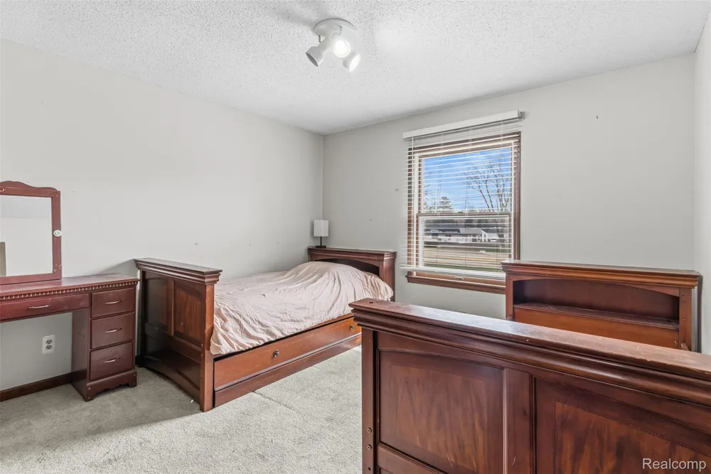 3432 S State Road Davison Township, MI 48423