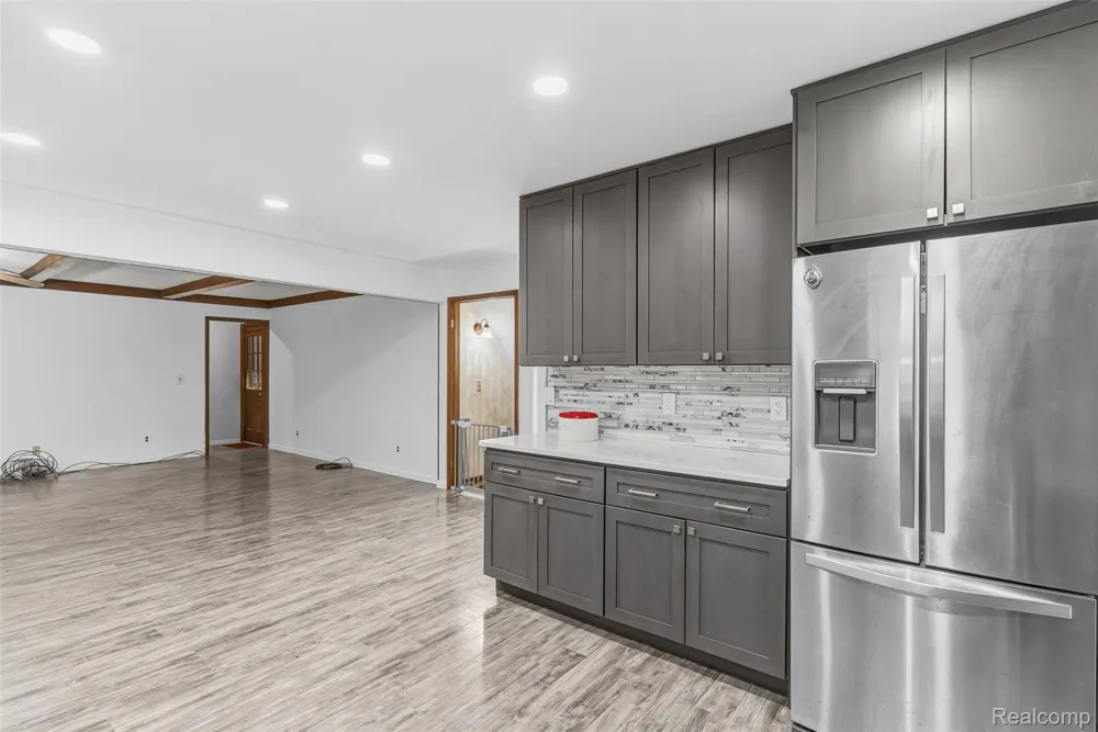 3432 S State Road Davison Township, MI 48423