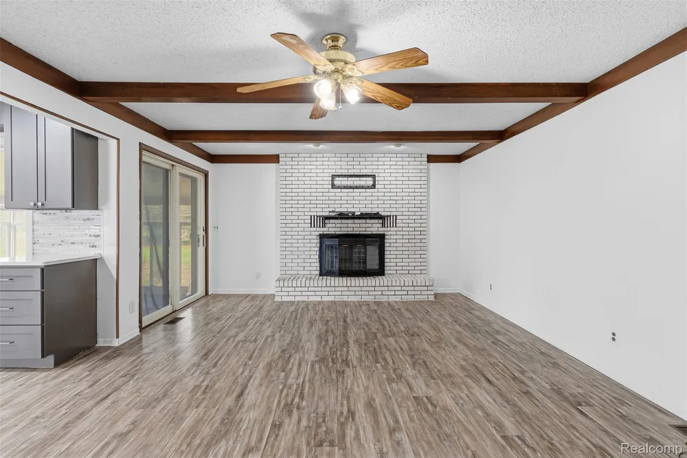 3432 S State Road Davison Township, MI 48423