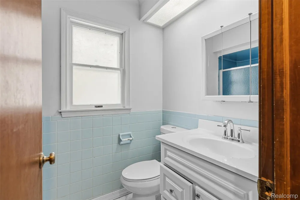 3432 S State Road Davison Township, MI 48423