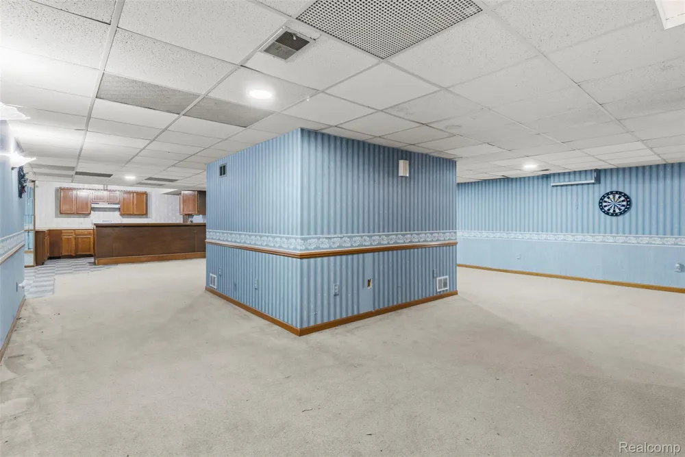 3432 S State Road Davison Township, MI 48423