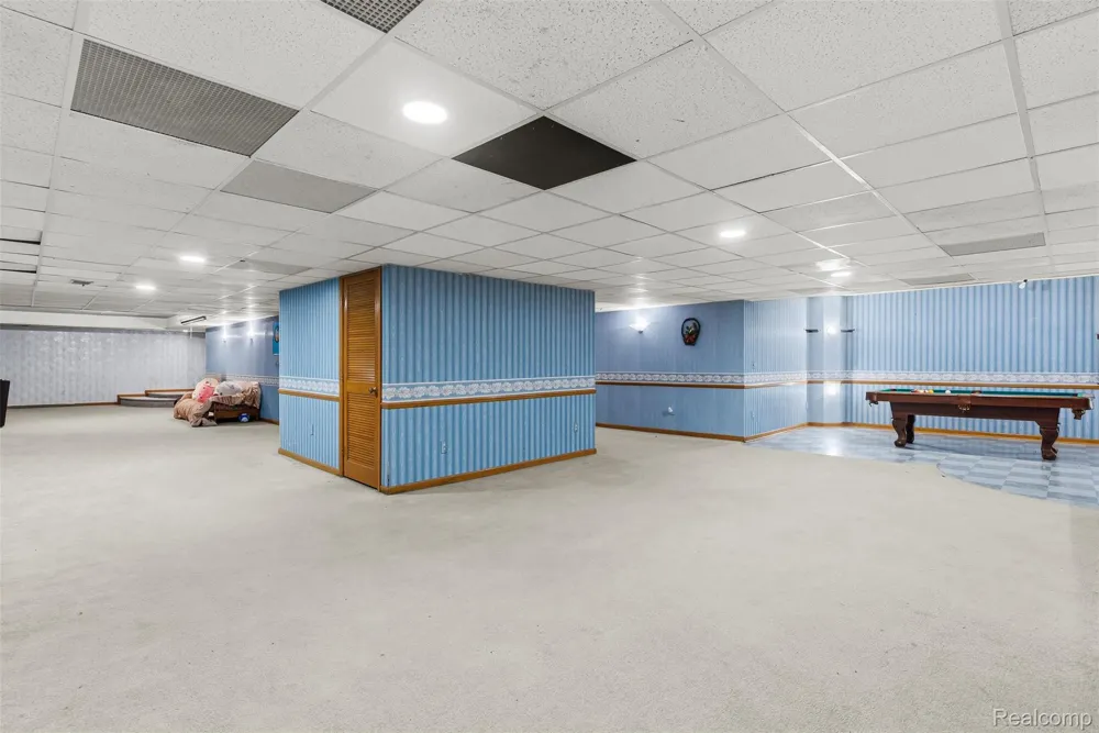 3432 S State Road Davison Township, MI 48423
