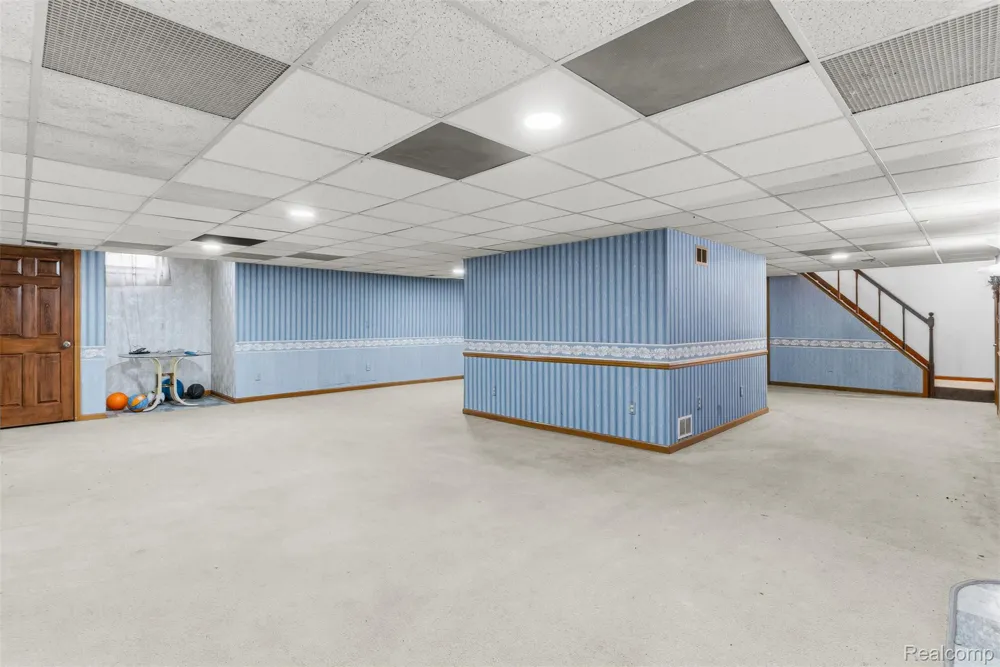 3432 S State Road Davison Township, MI 48423