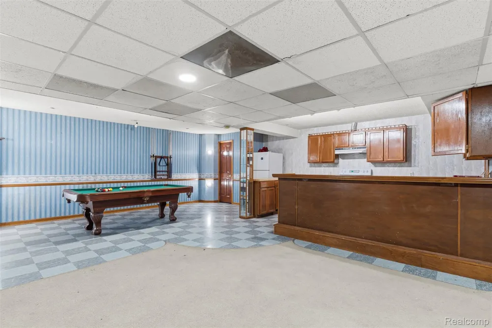 3432 S State Road Davison Township, MI 48423