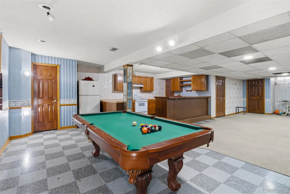 3432 S State Road Davison Township, MI 48423