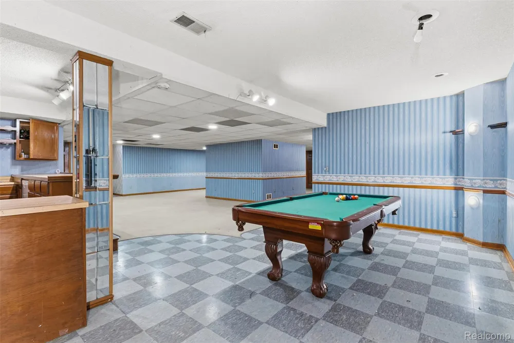 3432 S State Road Davison Township, MI 48423