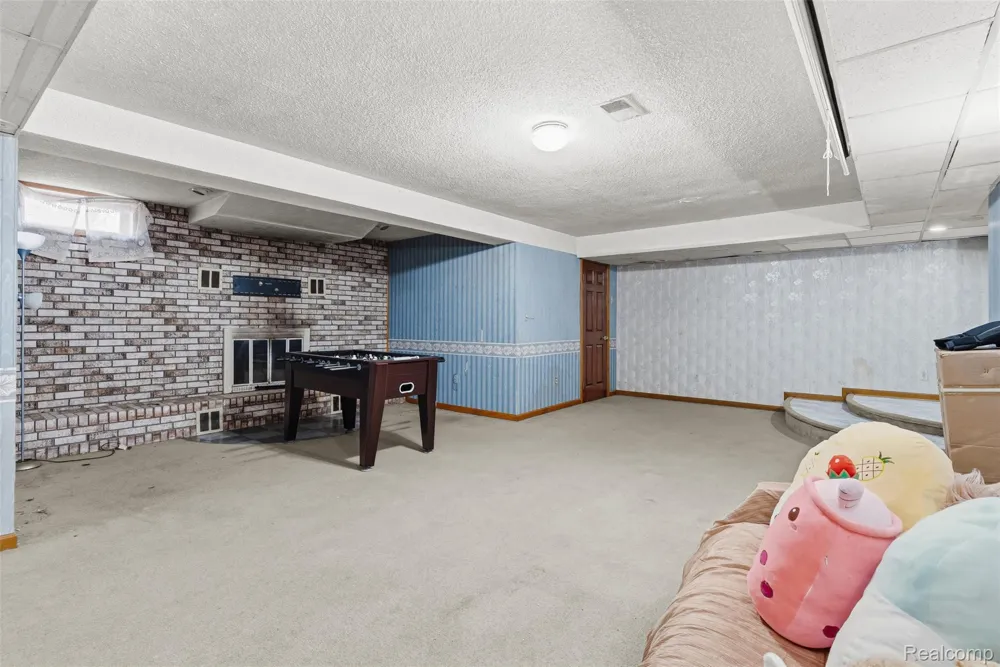 3432 S State Road Davison Township, MI 48423