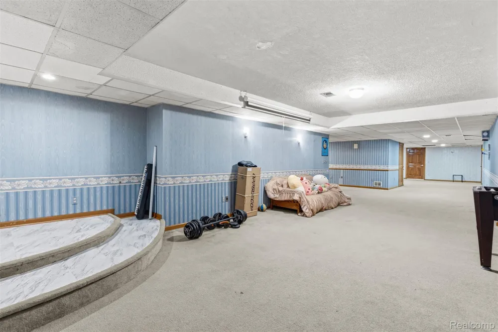 3432 S State Road Davison Township, MI 48423
