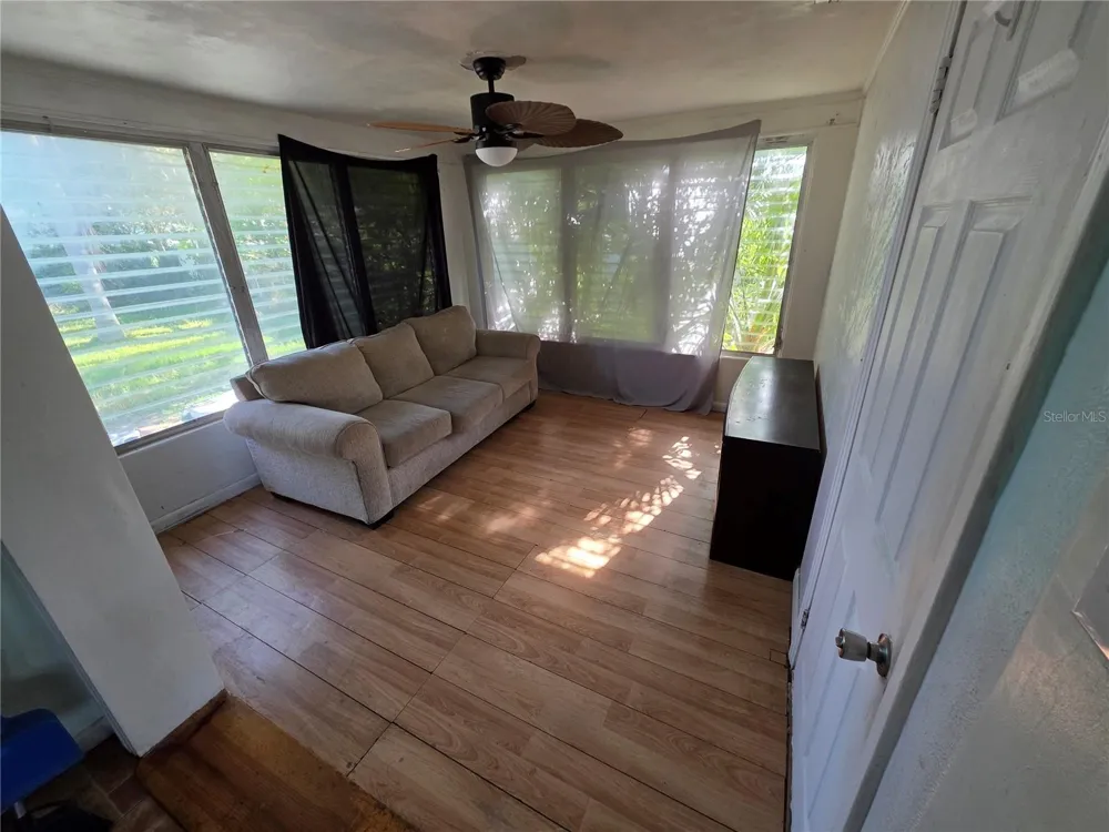 563 MARTHA DRIVE Holly Hill, FL 32117