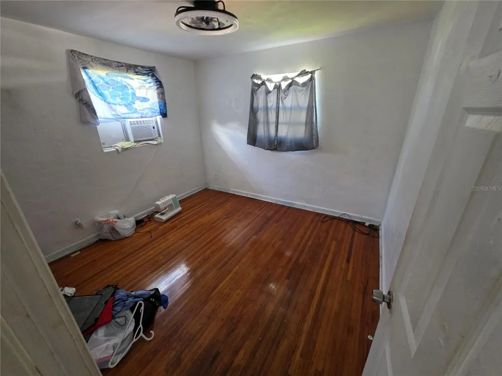 563 MARTHA DRIVE Holly Hill, FL 32117