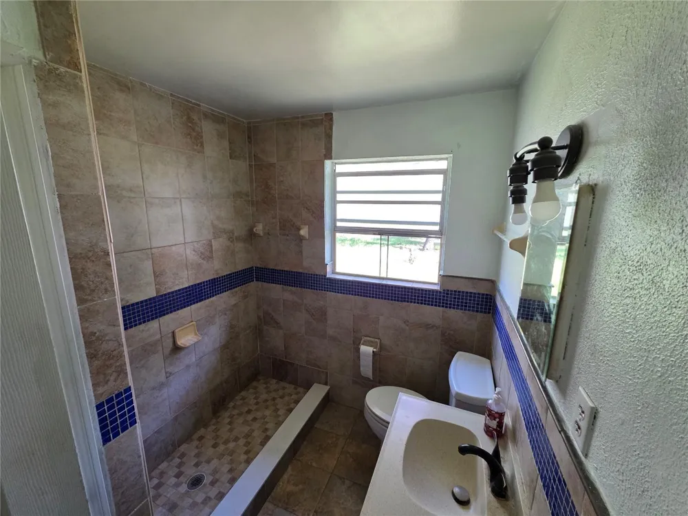 563 MARTHA DRIVE Holly Hill, FL 32117