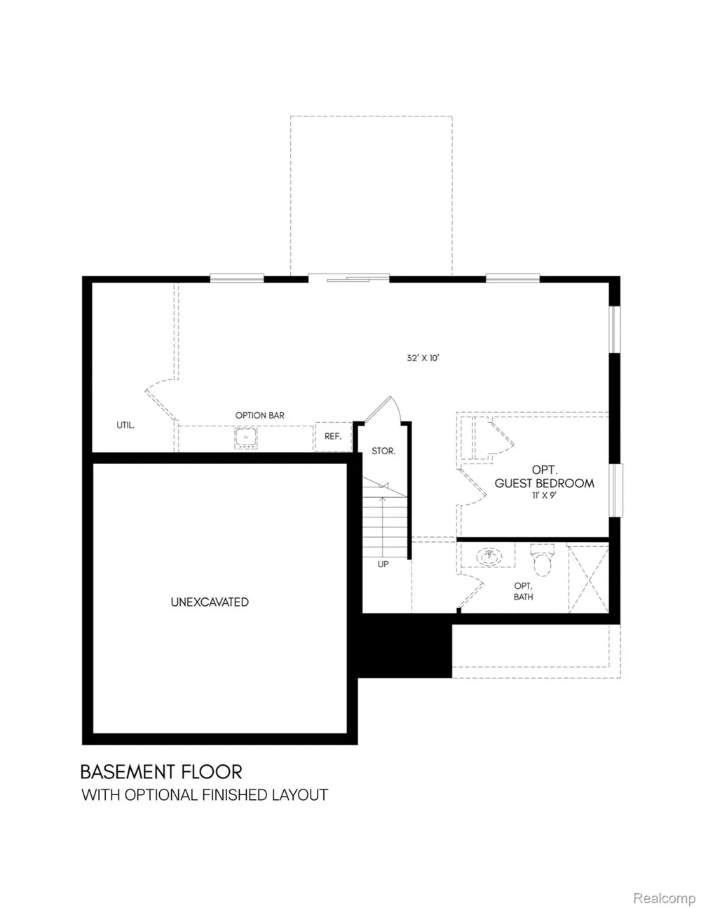 547 Jubilee Drive Northfield Township, MI 48189