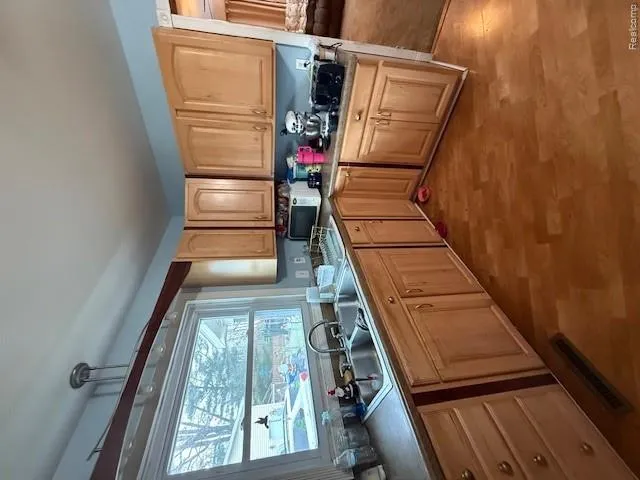 7813 Rookway Road Bridgeport Charter Township, MI 48722