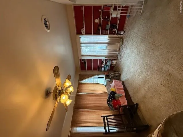 7813 Rookway Road Bridgeport Charter Township, MI 48722