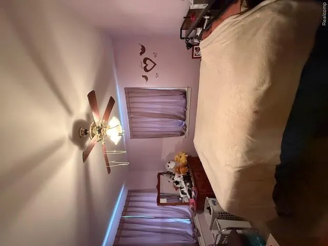 7813 Rookway Road Bridgeport Charter Township, MI 48722