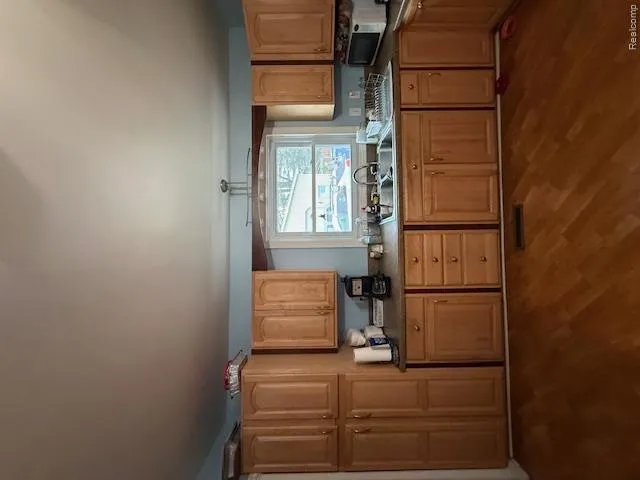 7813 Rookway Road Bridgeport Charter Township, MI 48722