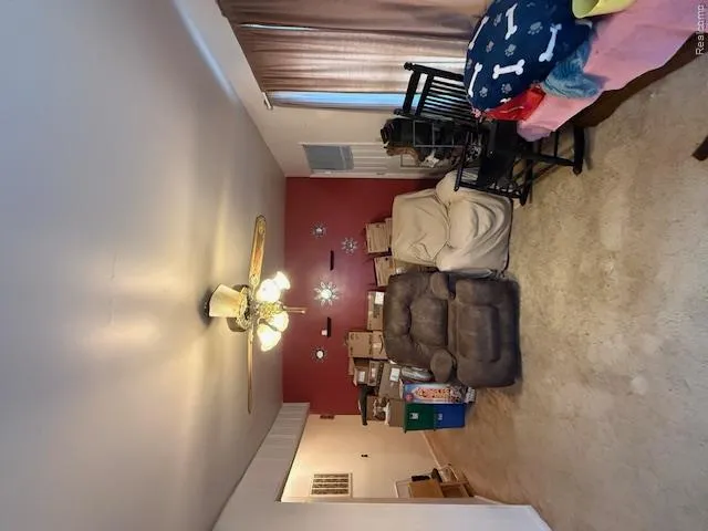 7813 Rookway Road Bridgeport Charter Township, MI 48722