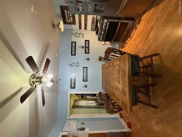 7813 Rookway Road Bridgeport Charter Township, MI 48722