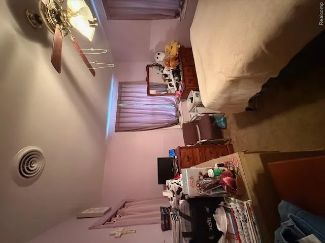 7813 Rookway Road Bridgeport Charter Township, MI 48722