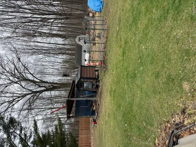 7813 Rookway Road Bridgeport Charter Township, MI 48722