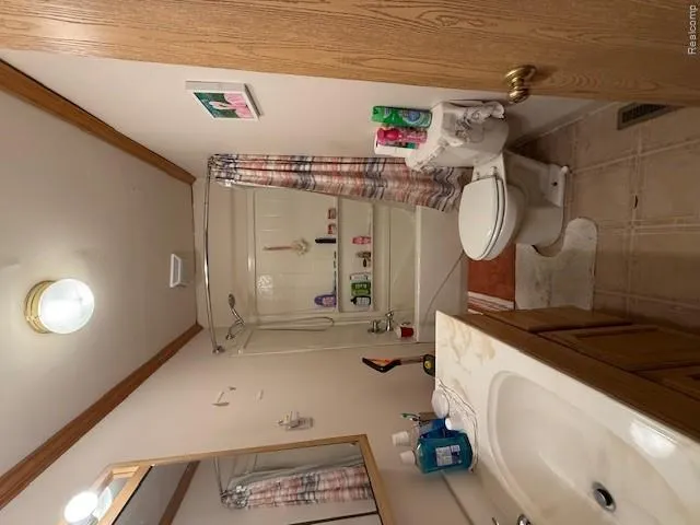 7813 Rookway Road Bridgeport Charter Township, MI 48722