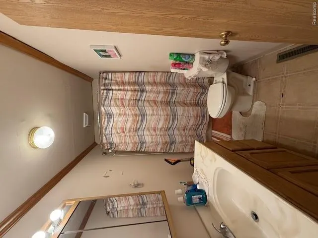 7813 Rookway Road Bridgeport Charter Township, MI 48722
