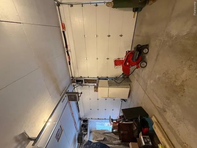 7813 Rookway Road Bridgeport Charter Township, MI 48722