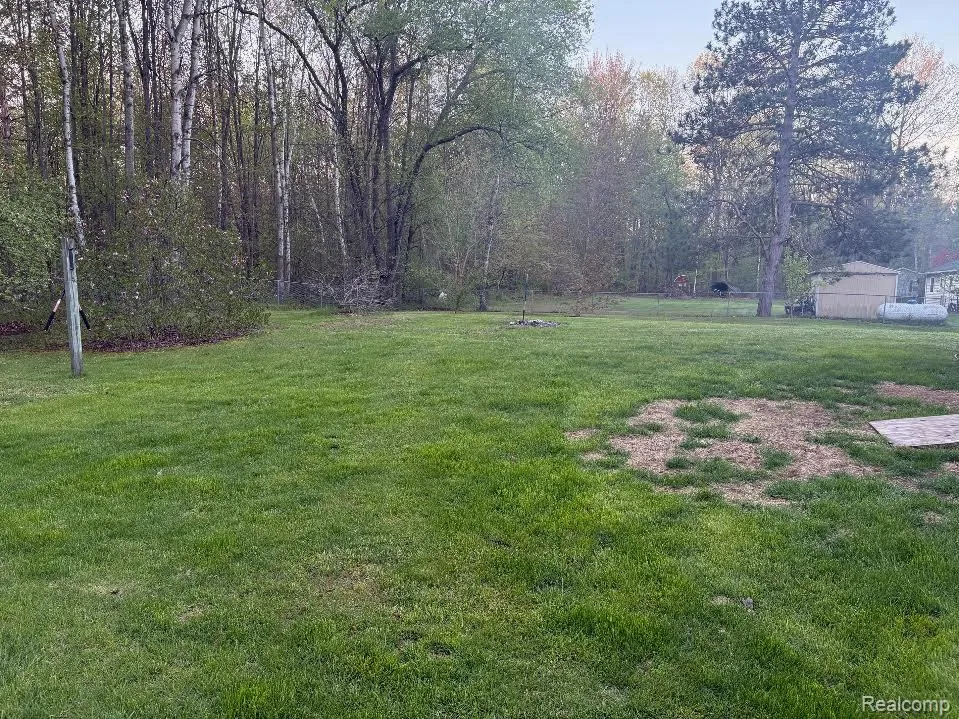 7813 Rookway Road Bridgeport Charter Township, MI 48722