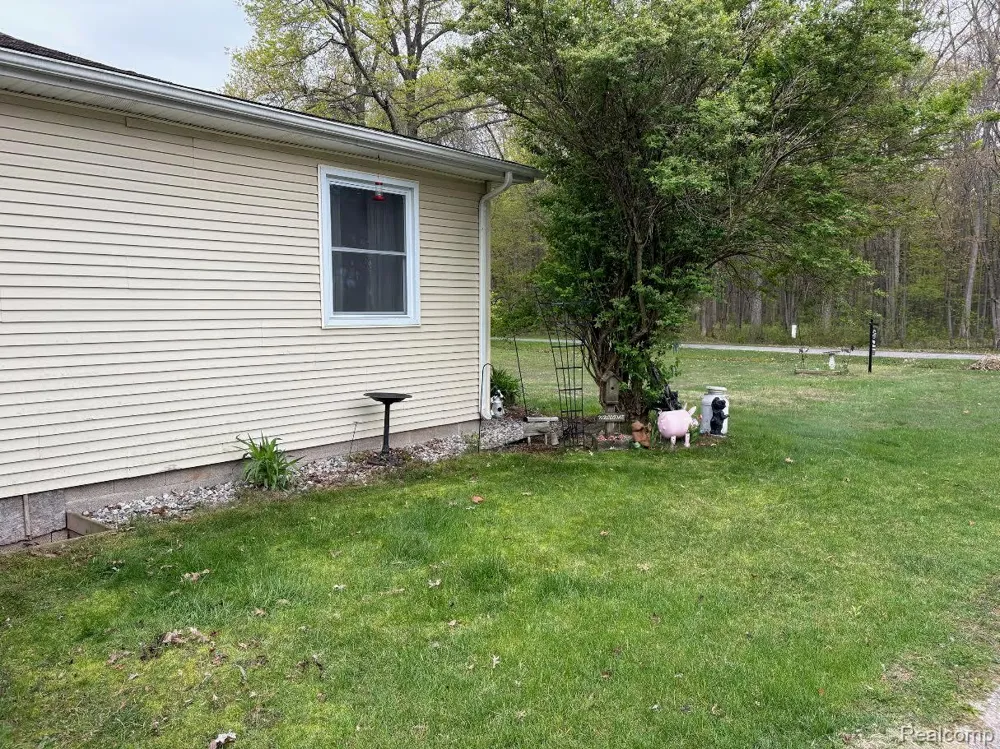 7813 Rookway Road Bridgeport Charter Township, MI 48722