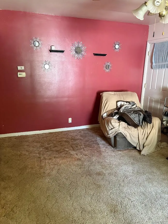 7813 Rookway Road Bridgeport Charter Township, MI 48722
