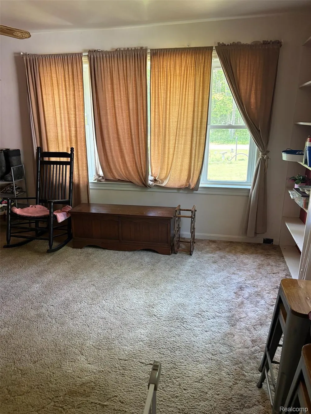 7813 Rookway Road Bridgeport Charter Township, MI 48722