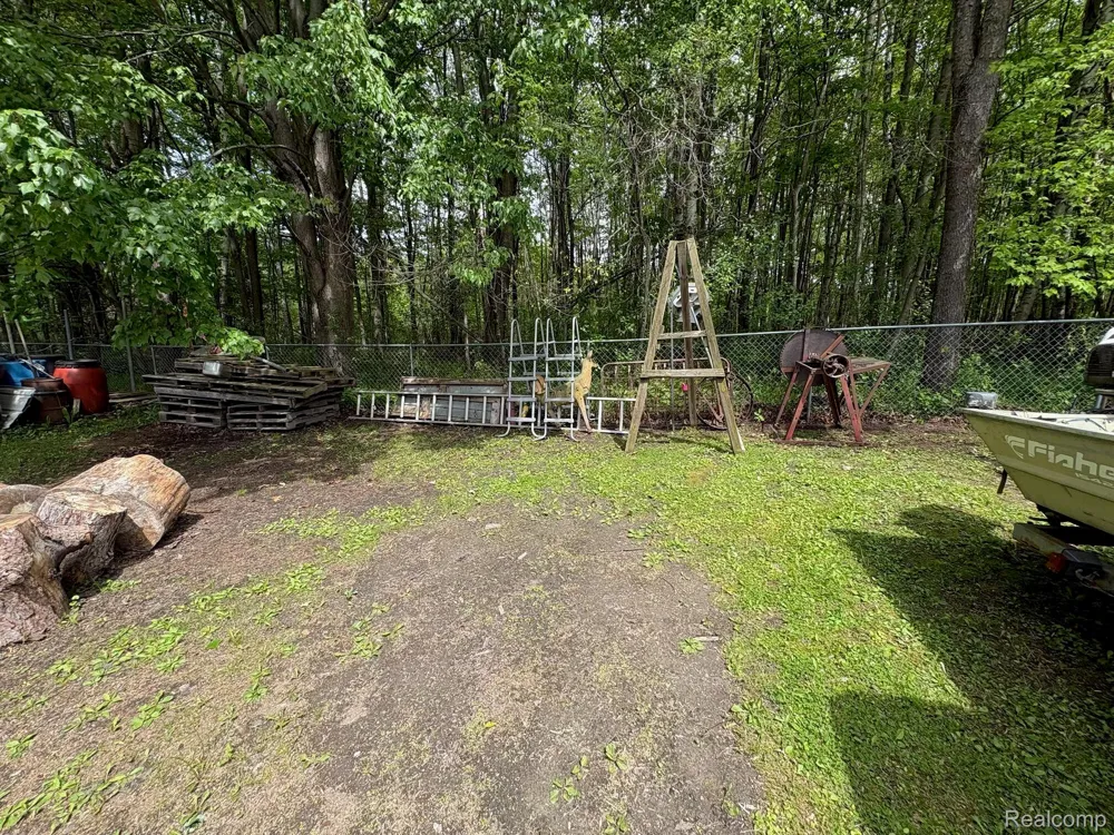 7813 Rookway Road Bridgeport Charter Township, MI 48722