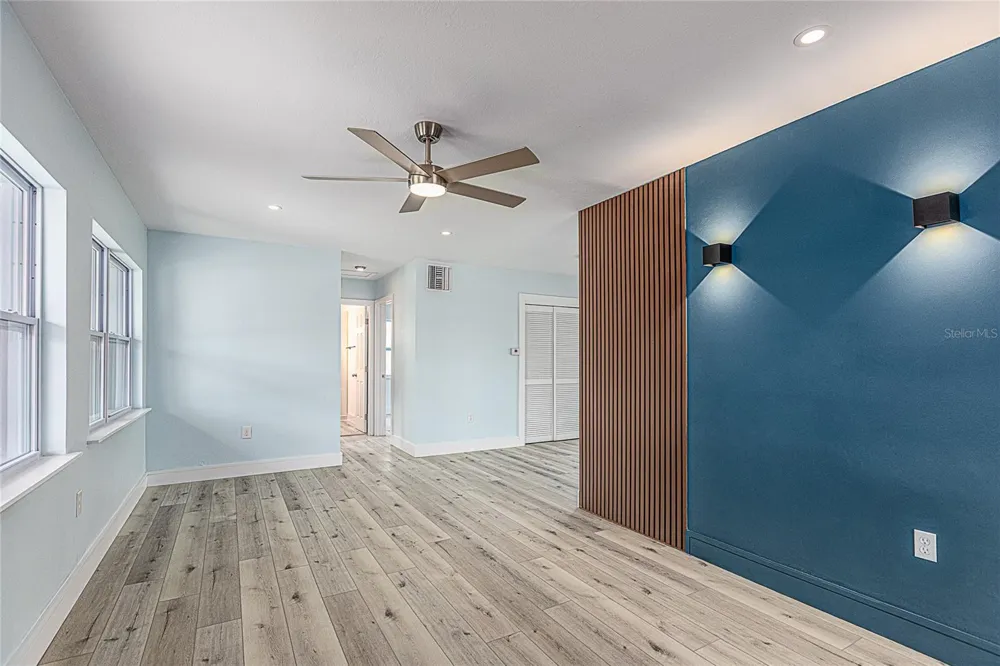 3208 PINETREE STREET Port Charlotte, FL 33952