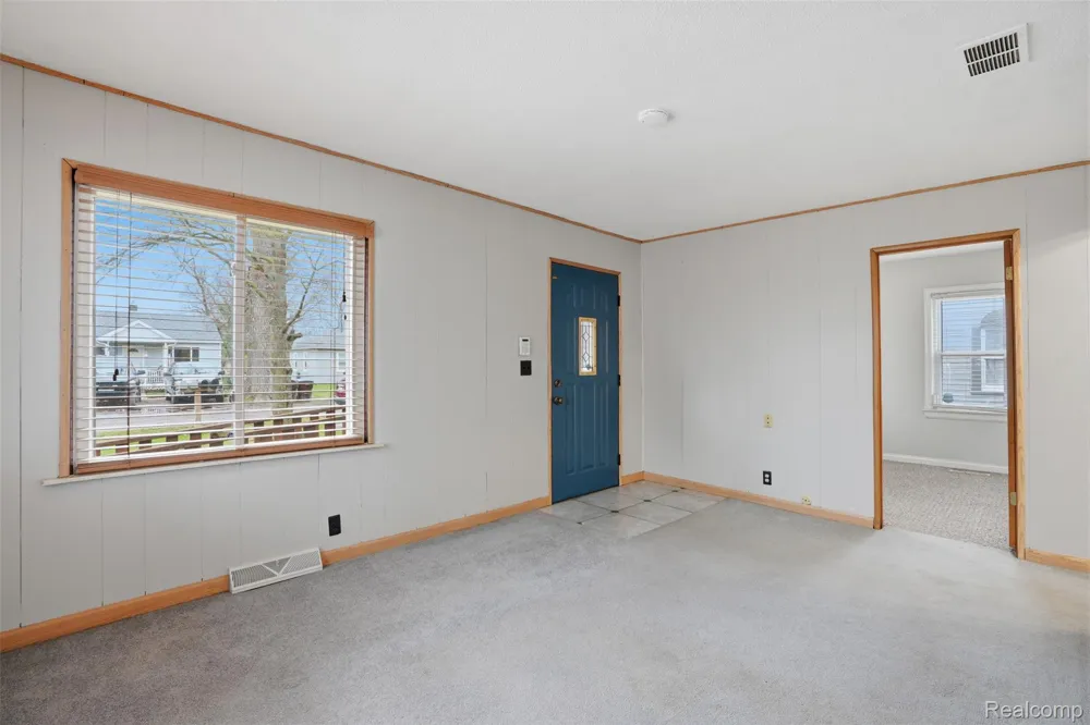 1028 Carlton Drive York Charter Township, MI 48160