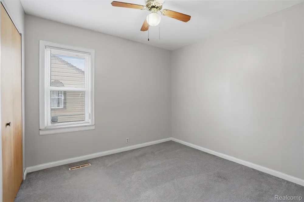 1028 Carlton Drive York Charter Township, MI 48160
