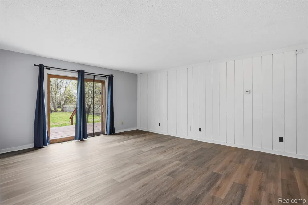 1028 Carlton Drive York Charter Township, MI 48160