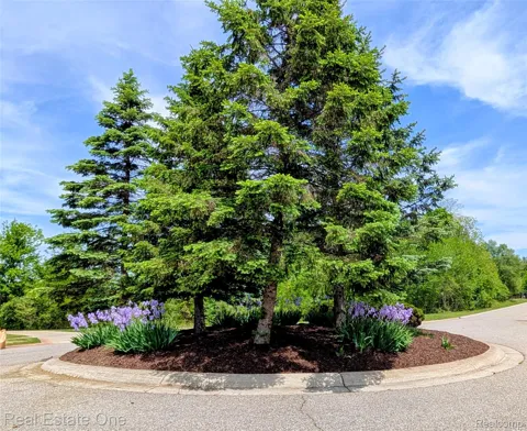 508 Woodstone Court