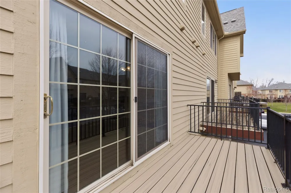 53106 Celtic Drive Shelby Charter Township, MI 48315