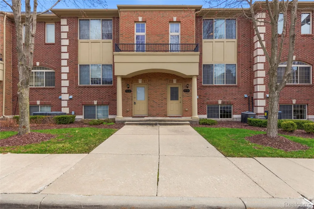 53106 Celtic Drive Shelby Charter Township, MI 48315