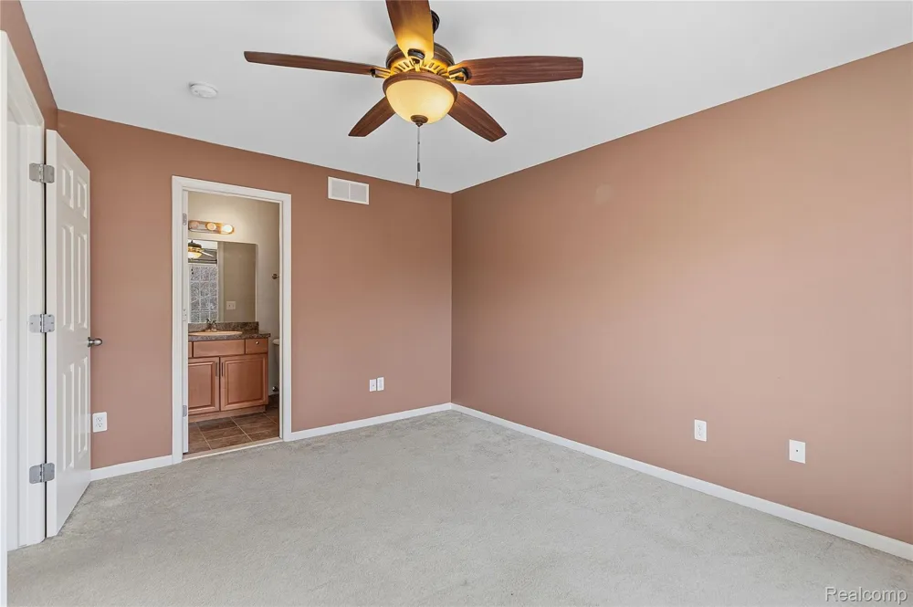 53106 Celtic Drive Shelby Charter Township, MI 48315