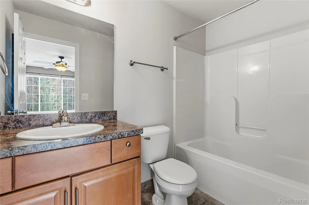 53106 Celtic Drive Shelby Charter Township, MI 48315