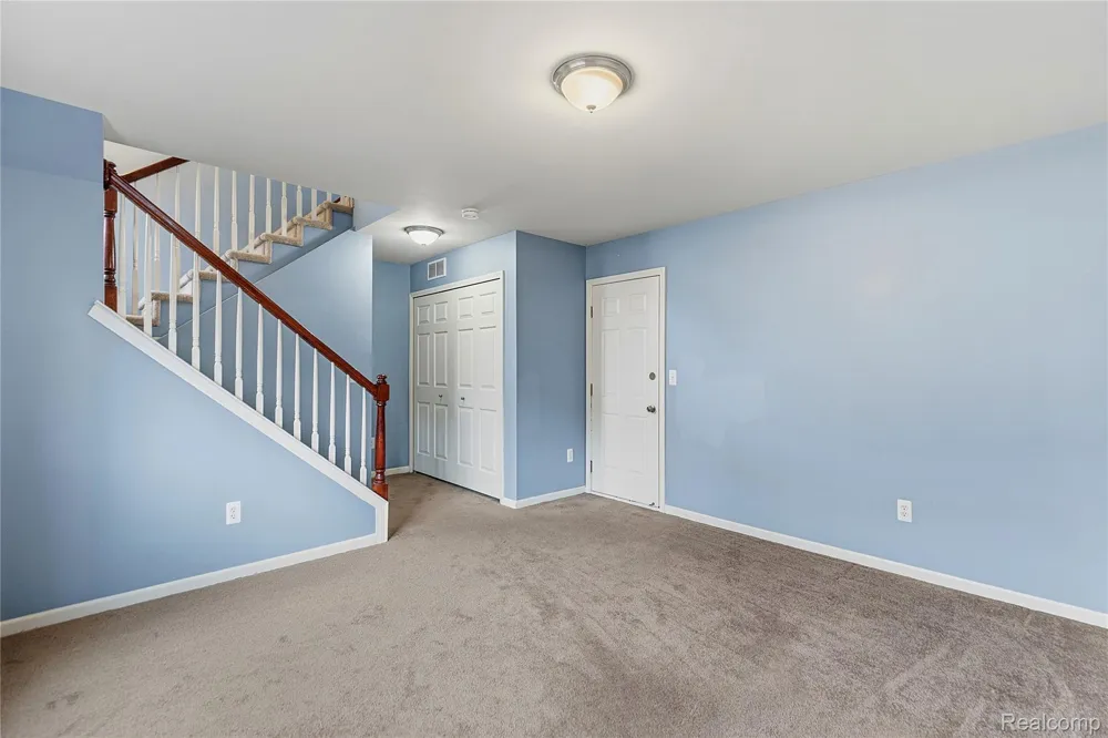 53106 Celtic Drive Shelby Charter Township, MI 48315