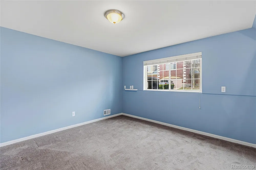 53106 Celtic Drive Shelby Charter Township, MI 48315