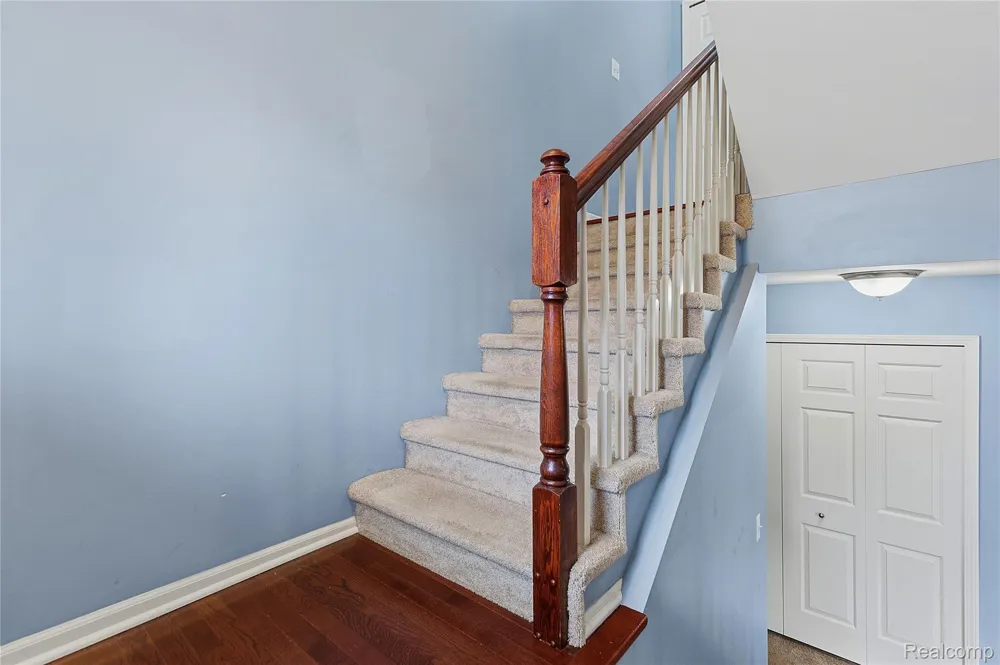 53106 Celtic Drive Shelby Charter Township, MI 48315