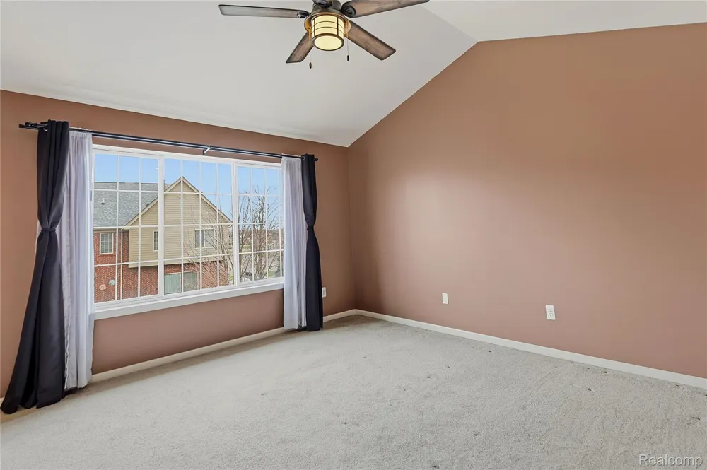 53106 Celtic Drive Shelby Charter Township, MI 48315