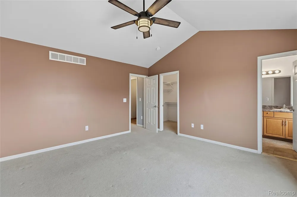 53106 Celtic Drive Shelby Charter Township, MI 48315