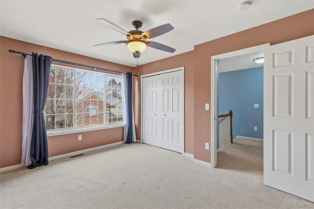 53106 Celtic Drive Shelby Charter Township, MI 48315